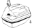 Kraftstoff category icon/image